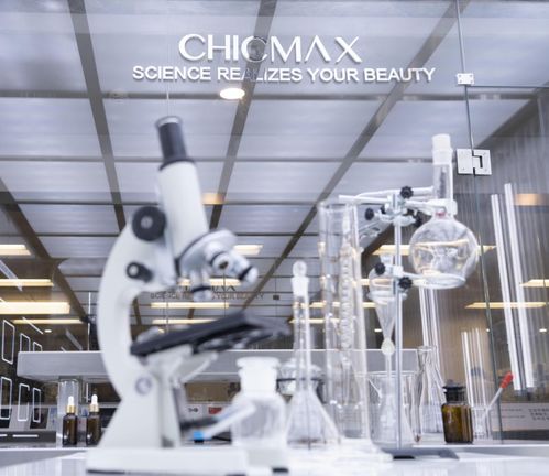 突破環(huán)肽技術(shù)，韓束如何借力網(wǎng)絡(luò)技術(shù)開發(fā)掘金百億級(jí)美膚市場(chǎng)