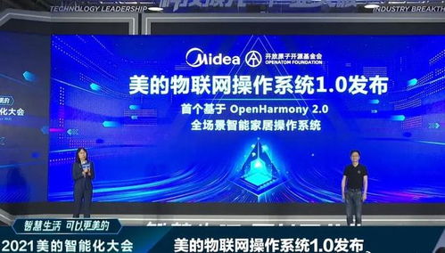 雪中送炭 4800億巨頭接入鴻蒙，華為網(wǎng)絡(luò)技術(shù)開發(fā)的堅(jiān)守終見曙光