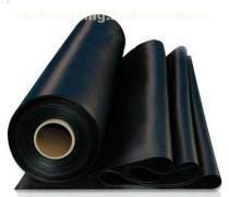 江蘇防水材料產業 建筑防水卷材產品制造的發展與創新